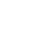 Bitcoin Evolution - ADJUSTABLE SETTING